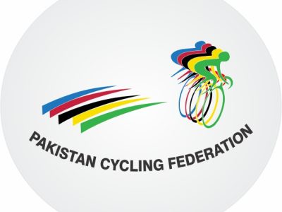 PCF
