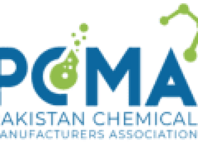 PCMA-logo
