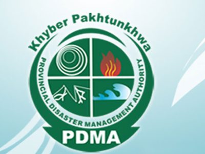 PDMA