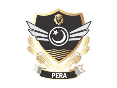 PERA-force-e1760967533190