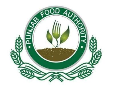 PFA-2