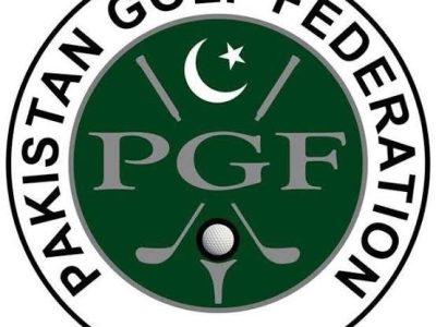 پی جی ایف اسلام آباد جونیئر ایمچور گالف چیمپئن شپ 2026 کا کامیاب انعقاد