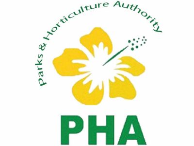 PHA