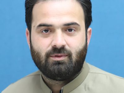 PK-108-Muhammad-Usman