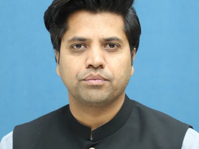 خیبرپختونخوا محکمہ اطلاعات کا اجلاس، ایف ایم ریڈیوز، اخبارات کے واجبات پر بریفنگ دی گئی