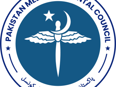 PMDC Logo-Green
