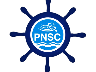 PNSClogo-nobg