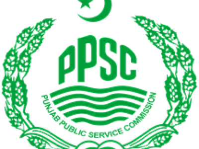 PPSC_Logo