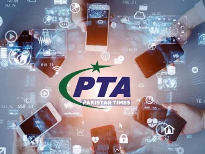 PTA.jpg