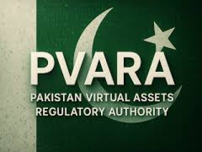 PVARA