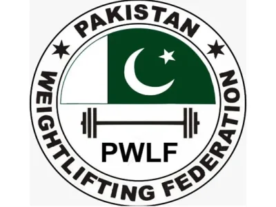 PWLF