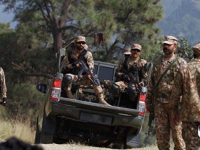 Pak-Army-LoC