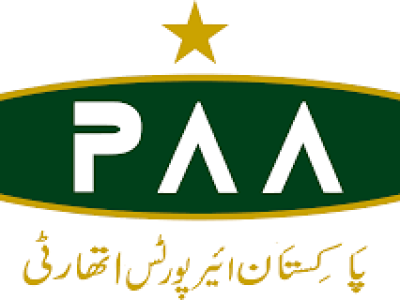 Pakistan Airports Authority