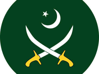 Pakistan Army