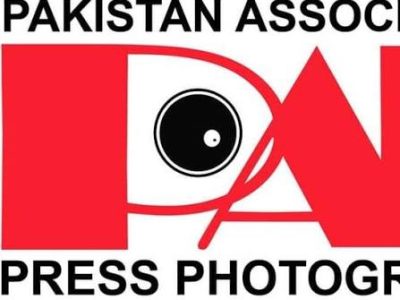 Pakistan Association of Press Photographers
