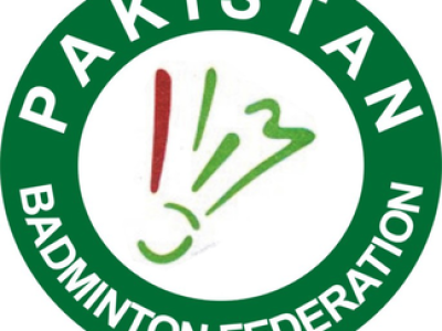 Pakistan Badminton Federation