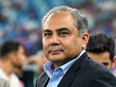 بھارتی سپانسرڈ دہشتگردوں کے مکمل خاتمے تک انٹیلیجنس بیسڈ آپریشنز جاری رہیں گے،وفاقی وزیرداخلہ