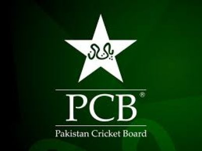 Pakistan Cricket Board