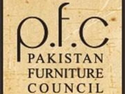 Pakistan Furniture Council 2