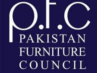 Pakistan Furniture Council
