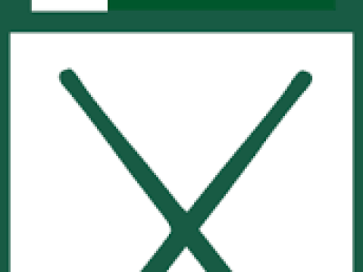 Pakistan Hockey Federation