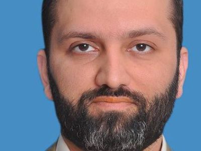 Pakistan Muslim League (N) central leader Senator Irfanullah has said