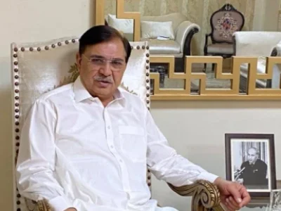 Pakistan People's Party Central Secretary General Muhammad Humayun Khan has said