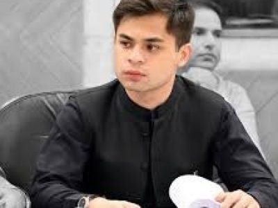 پاکستان پیپلزپارٹی جمہوریت،آئین کی بالادستی اور عوامی حق حکمرانی پر یقین رکھتی ہے ،نوابزادہ جمال رئیسانی