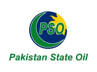 Pakistan-State-Oil-1280x720-1