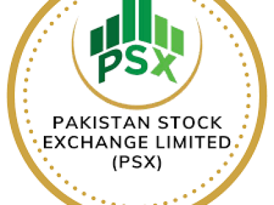 Pakistan Stock Exchange