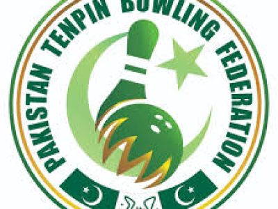 پاکستان ٹین پن بولنگ فیڈریشن