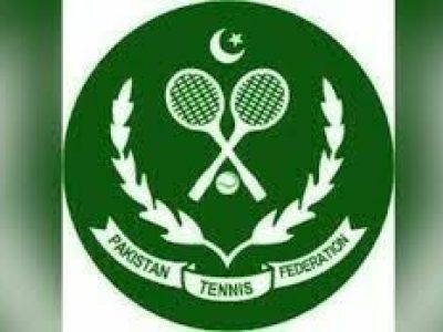 Pakistan Tennis Federation