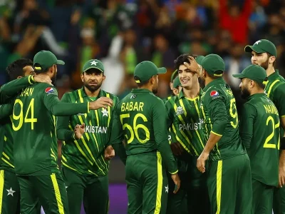 Pakistan-national-cricket-team-4