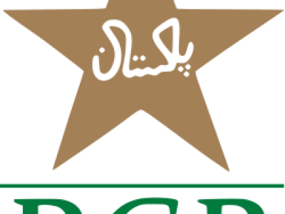 PakistancricketBoard-logo.svg