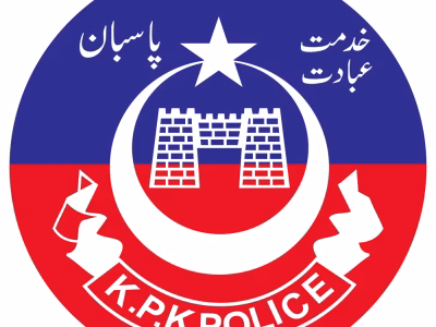 تھانہ خواجہ وس چارسدہ سرکل پولیس کی کارروائی، سنگین مقدمات میں مطلوب اشتہاری مجرم بھائی سمیت گرفتار،اسلحہ برآمد