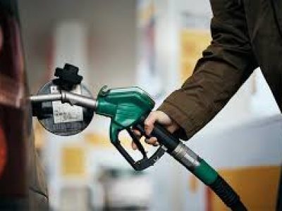 Petroleum products