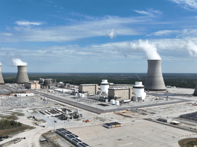 Plant Vogtle Units 1-4_0