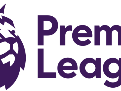 Premier_League_Logo.svg