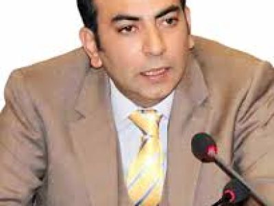 President FPCCI