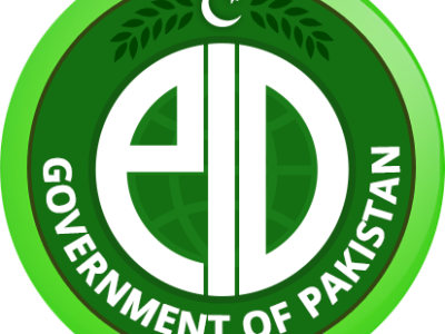 Press Information Department