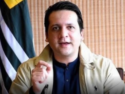 Prime-Minister-Azad-Jammu-and-Kashmir-Iftikhar-Gilani8