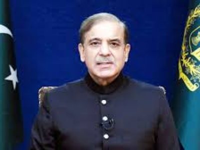 وزیراعظم