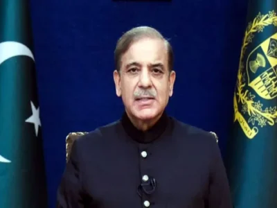 Prime Minister