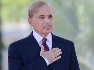 Prime-Minister-Shehbaz-Sharif