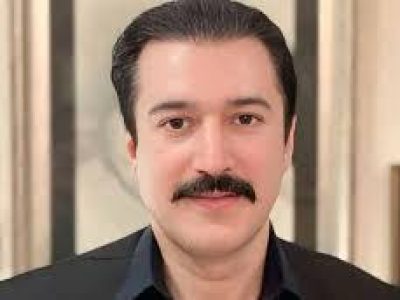 Prime Minister of Azad Jammu and Kashmir Faisal Mumtaz Rathore has said