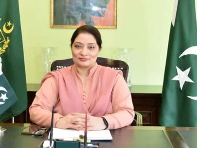 Prime-Ministers-Coordinator-for-Climate-Change-and-Environmental-Coordination-Romina-Khurshid-Alam