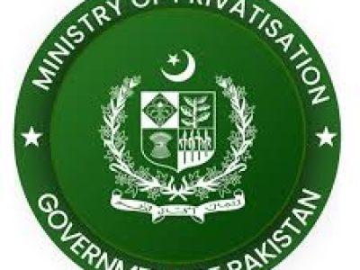 Privatization Commission