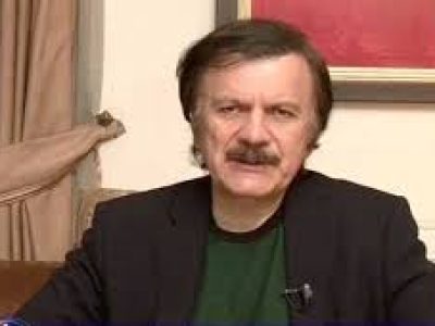 Provincial Minister Chaudhry Shafie Hussain met with Special Assistant to the Prime Minister Haroon Akhtar Khan.