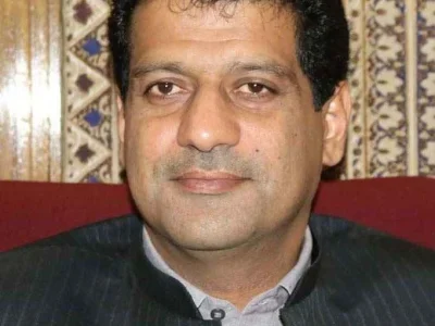 Provincial Minister for Planning and Development Mir Zahoor Ahmed Buledi has said