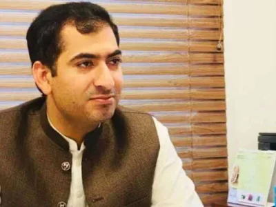 Provincial-Minister-of-Finance-and-Mines-and-Minerals-Mir-Shoaib-Noshirwani-Balochistan